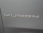 2021 GMC Yukon XL 4WD SUV for sale #2505011A - photo 24
