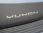 2021 GMC Yukon XL 4WD SUV for sale #2505011A - photo 26