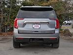 2021 GMC Yukon XL 4WD SUV for sale #2505011A - photo 28