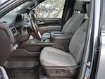 2021 GMC Yukon XL 4WD SUV for sale #2505011A - photo 4