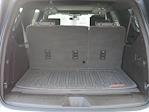2021 GMC Yukon XL 4WD SUV for sale #2505011A - photo 30