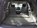 2021 GMC Yukon XL 4WD SUV for sale #2505011A - photo 32