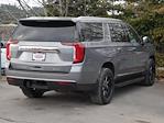 2021 GMC Yukon XL 4WD SUV for sale #2505011A - photo 34