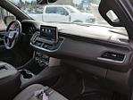 2021 GMC Yukon XL 4WD SUV for sale #2505011A - photo 35