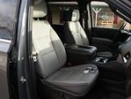 2021 GMC Yukon XL 4WD SUV for sale #2505011A - photo 36