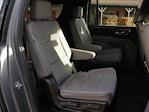 2021 GMC Yukon XL 4WD SUV for sale #2505011A - photo 37