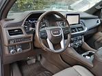 2021 GMC Yukon XL 4WD SUV for sale #2505011A - photo 5