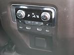 2021 GMC Yukon XL 4WD SUV for sale #2505011A - photo 40