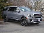 2021 GMC Yukon XL 4WD SUV for sale #2505011A - photo 41