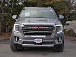 2021 GMC Yukon XL 4WD SUV for sale #2505011A - photo 42