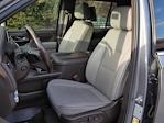 2021 GMC Yukon XL 4WD SUV for sale #2505011A - photo 43