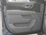 2021 GMC Yukon XL 4WD SUV for sale #2505011A - photo 45