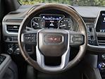 2021 GMC Yukon XL 4WD SUV for sale #2505011A - photo 8