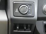 Used 2018 Ford F-350 XLT Crew Cab for sale #2505012 - photo 11