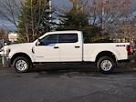 Used 2018 Ford F-350 XLT Crew Cab for sale #2505012 - photo 14