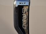 Used 2018 Ford F-350 XLT Crew Cab for sale #2505012 - photo 15