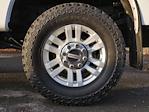 Used 2018 Ford F-350 XLT Crew Cab for sale #2505012 - photo 17