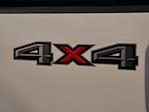 Used 2018 Ford F-350 XLT Crew Cab for sale #2505012 - photo 18