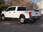Used 2018 Ford F-350 XLT Crew Cab for sale #2505012 - photo 2