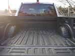Used 2018 Ford F-350 XLT Crew Cab for sale #2505012 - photo 21