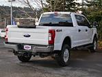 Used 2018 Ford F-350 XLT Crew Cab for sale #2505012 - photo 22
