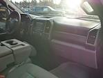 Used 2018 Ford F-350 XLT Crew Cab for sale #2505012 - photo 23