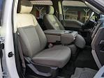 Used 2018 Ford F-350 XLT Crew Cab for sale #2505012 - photo 24