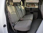Used 2018 Ford F-350 XLT Crew Cab for sale #2505012 - photo 25