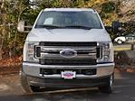 Used 2018 Ford F-350 XLT Crew Cab for sale #2505012 - photo 28