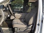 Used 2018 Ford F-350 XLT Crew Cab for sale #2505012 - photo 4