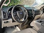 Used 2018 Ford F-350 XLT Crew Cab for sale #2505012 - photo 5