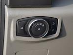Used 2018 Ford F-350 XLT Crew Cab for sale #2505012 - photo 6