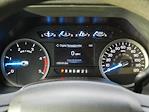 Used 2018 Ford F-350 XLT Crew Cab for sale #2505012 - photo 8