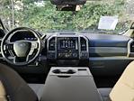 Used 2018 Ford F-350 XLT Crew Cab for sale #2505012 - photo 10