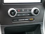 2021 Ford Edge AWD SUV for sale #2506003 - photo 16