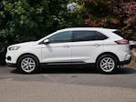 2021 Ford Edge AWD SUV for sale #2506003 - photo 18