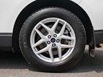 2021 Ford Edge AWD SUV for sale #2506003 - photo 19