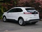 2021 Ford Edge AWD SUV for sale #2506003 - photo 2