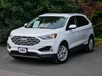 2021 Ford Edge AWD SUV for sale #2506003 - photo 3