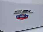 2021 Ford Edge AWD SUV for sale #2506003 - photo 20