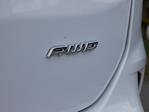 2021 Ford Edge AWD SUV for sale #2506003 - photo 21