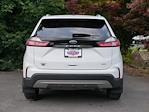 2021 Ford Edge AWD SUV for sale #2506003 - photo 22