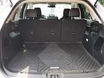 2021 Ford Edge AWD SUV for sale #2506003 - photo 23