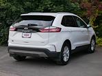 2021 Ford Edge AWD SUV for sale #2506003 - photo 24
