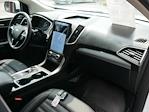 2021 Ford Edge AWD SUV for sale #2506003 - photo 25