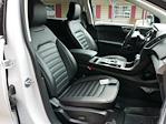 2021 Ford Edge AWD SUV for sale #2506003 - photo 26