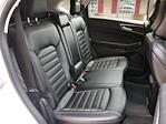 2021 Ford Edge AWD SUV for sale #2506003 - photo 27