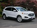 2021 Ford Edge AWD SUV for sale #2506003 - photo 28