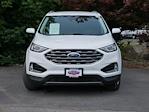 2021 Ford Edge AWD SUV for sale #2506003 - photo 29