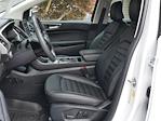 2021 Ford Edge AWD SUV for sale #2506003 - photo 4
